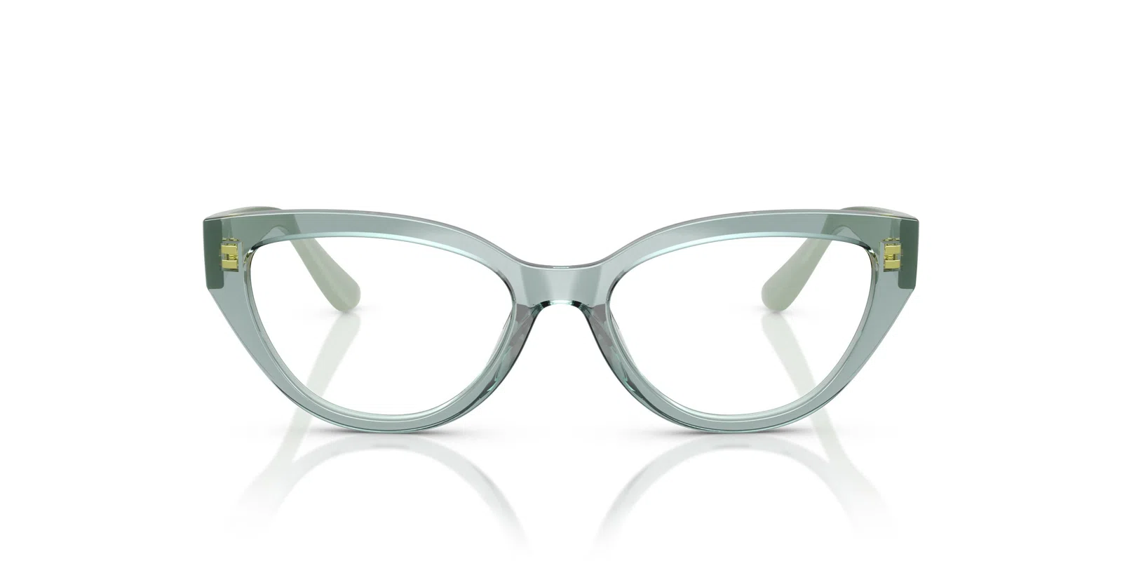 Vogue Eyewear Kids Vista 2031 Eyeglasses - view 9